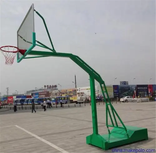 米乐m6：网球场地 找到适合打球的场地与环境