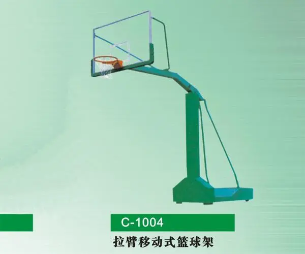 米乐：冬季室内有氧健身操