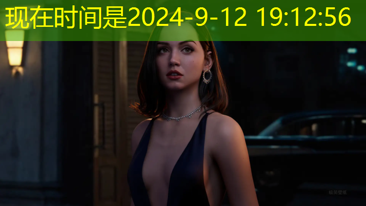 哑铃凳制作图