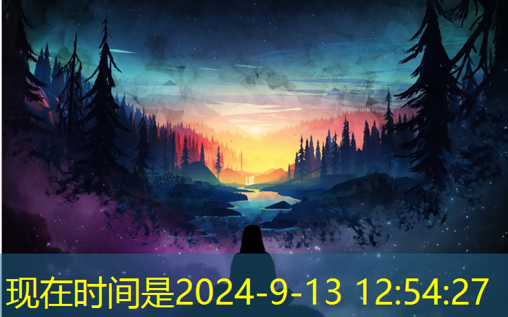 做双杠胸骨疼