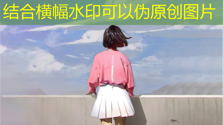 哑铃提拉练哪里最好