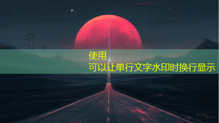 跑步机最高时速是多少