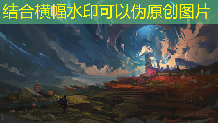 怎样用哑铃锻炼手臂肌肉