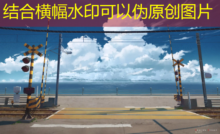 哑铃运动属于有氧还是无氧运动