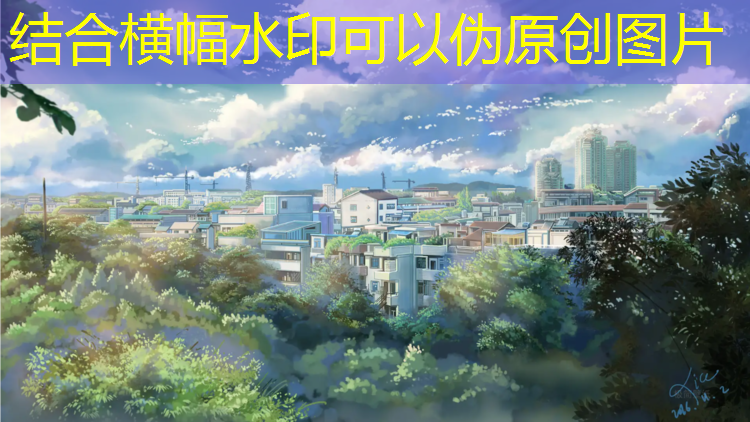跑步机最快是多少速度啊