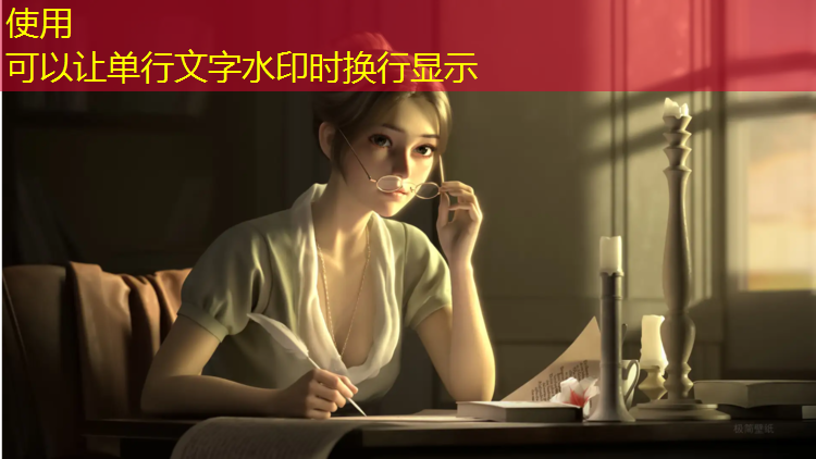瑜伽垫不洗会怎样