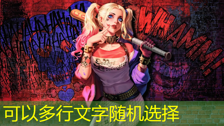 双杠臂屈伸胸肌中缝痛