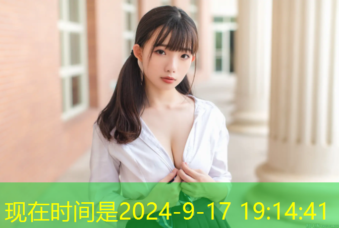 双杠怎么练肩