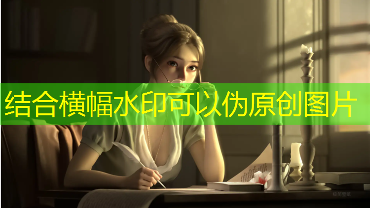 跑步机sport