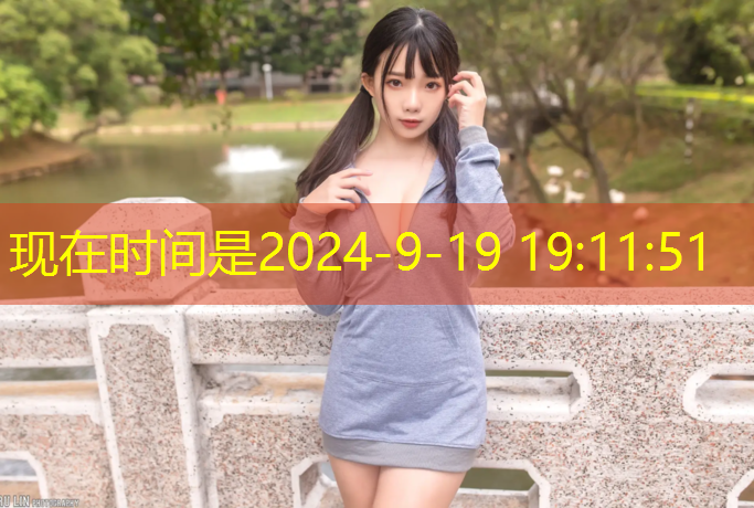 沈阳买跑步机的地方