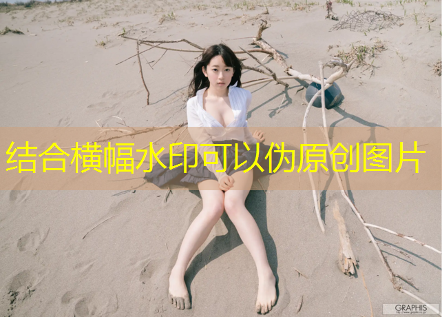 跑步机跑带声音大怎么处理