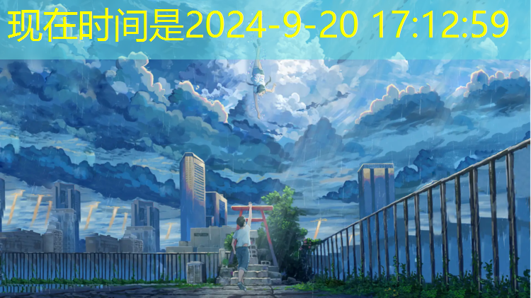 小乔跑步机型号分析