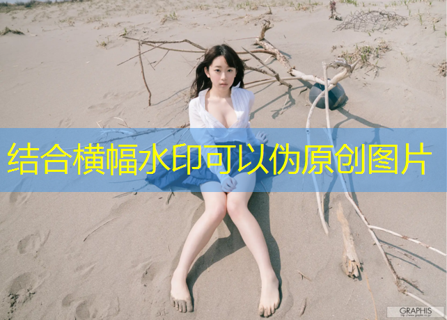 足球场加塑胶跑道俯瞰图