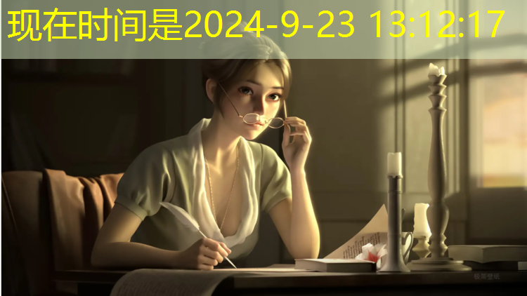 嘉兴承包塑胶跑道
