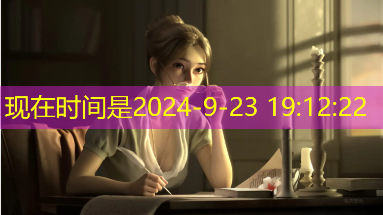 便携式羽毛球网网球网
