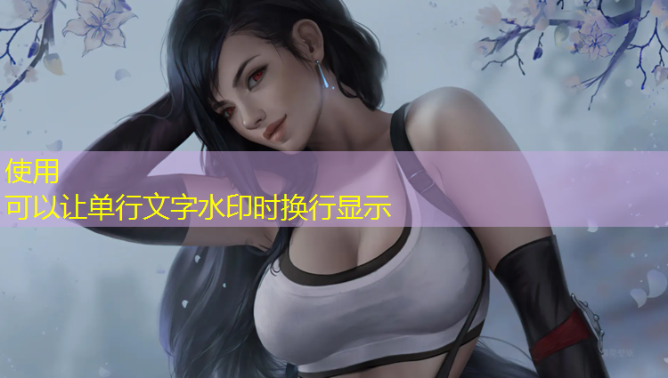 慈溪塑胶跑道价钱