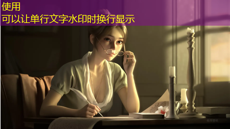 儿童体操垫多厚合适