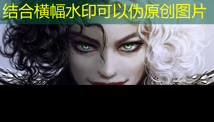 小塑胶跑道尺寸