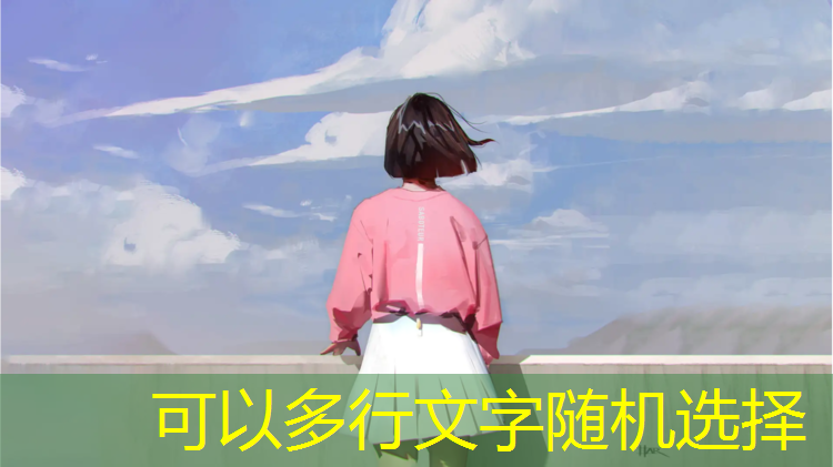 兴义幼儿园塑胶跑道价格