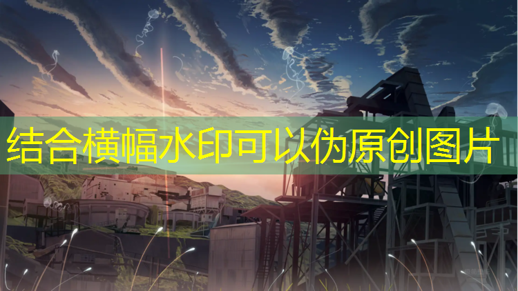 盘龙区塑胶跑道服务热线