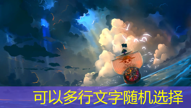 资阳预制塑胶跑道施工