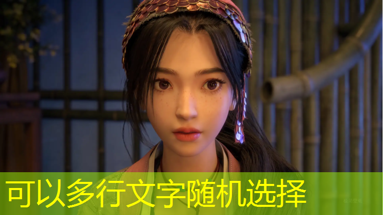 天水塑胶跑道生产商
