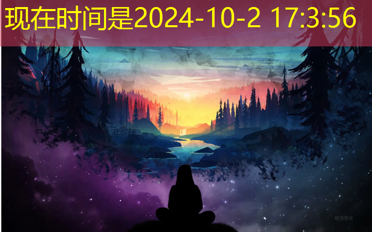 体操垫静音效果怎么样_