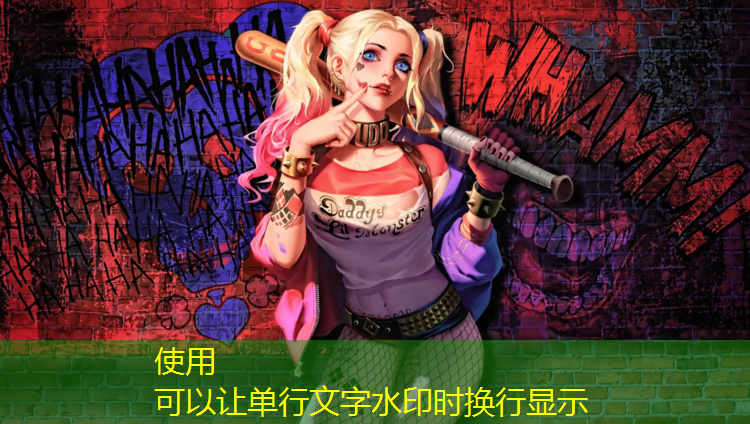 网球网白色袋子
