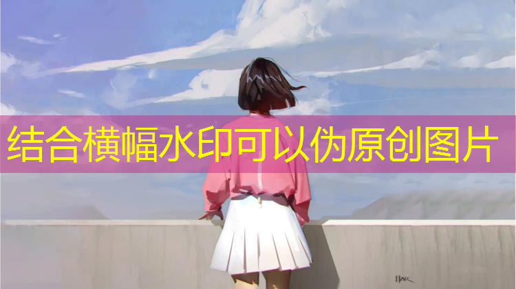 跆拳道需要戴护具吗女孩