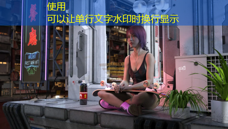 南平维修塑胶跑道