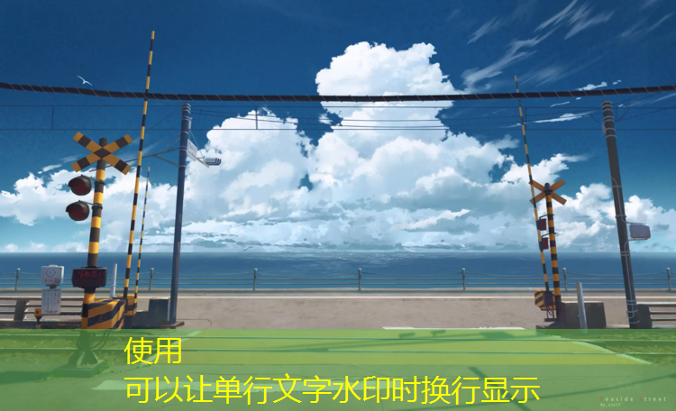 跆拳道护具的正确穿戴顺序