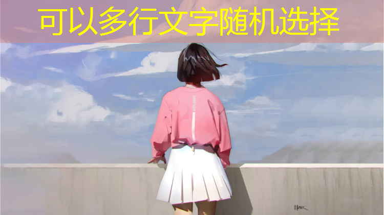 青浦区专业塑胶跑道胶水