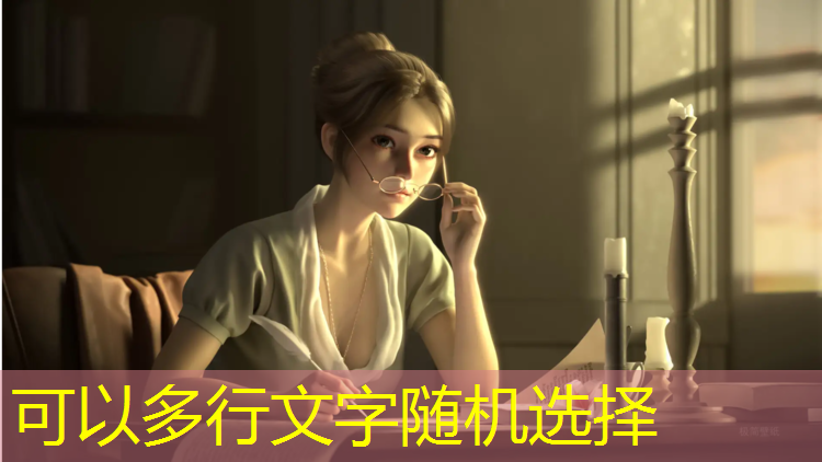 跆拳道护具不必佩戴的是