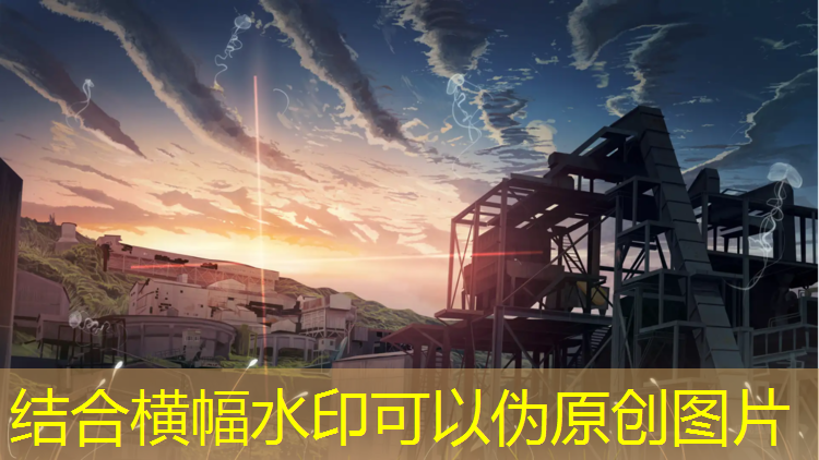 跆拳道护具怎么带图解