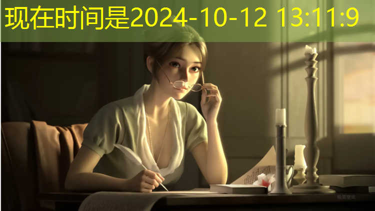 贝德拉跑步机售后服务电话是多少