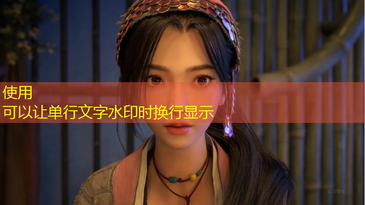 顺义高丽营塑胶跑道