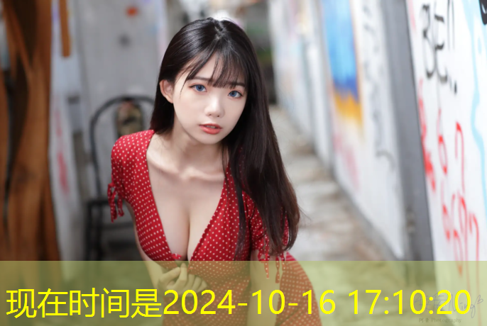 静海区室外塑胶跑道维修