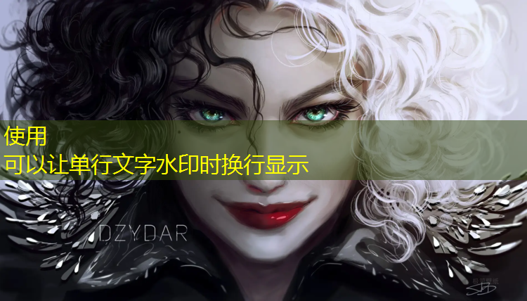 乌鲁木齐塑胶跑道改造