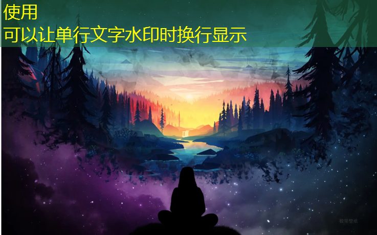塑胶跑道如何扫地