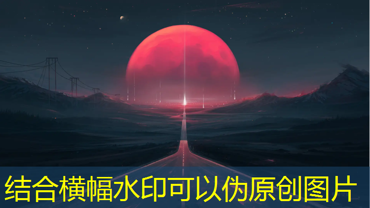 江畔路塑胶跑道