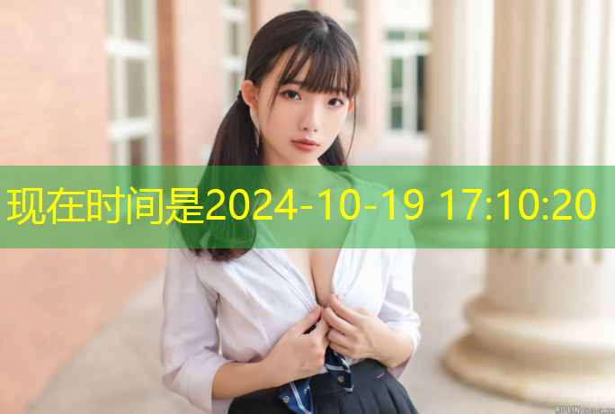南安塑胶跑道引荐