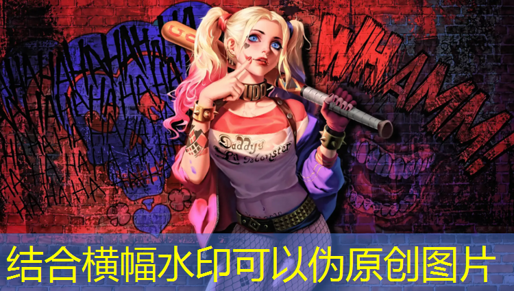 江西幼儿园塑胶跑道承包