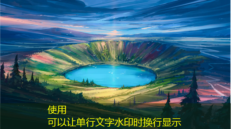 厦门塑胶跑道资质