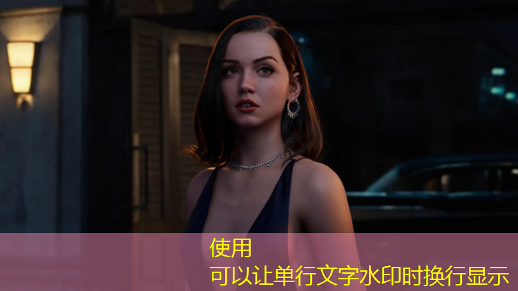 湖南醴陵塑胶跑道