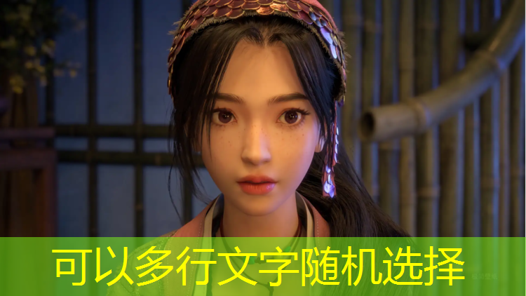 体操垫幼儿园