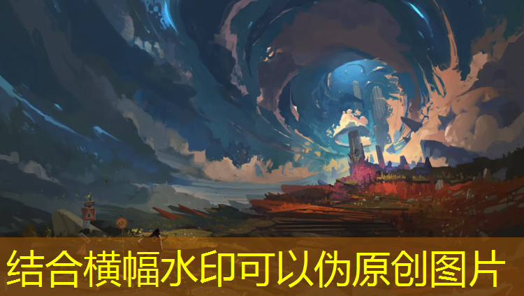 恒斌跆拳道护具怎么样啊