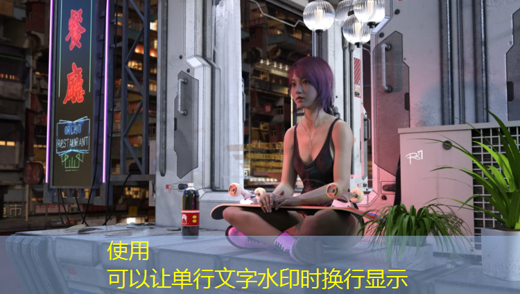 静海透气塑胶跑道