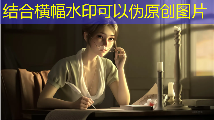 青铜峡塑胶跑道工艺