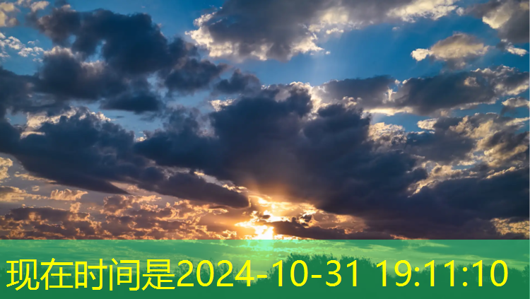 散打怎样用跆拳道护具