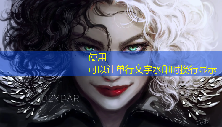 塑胶跑道简易合同